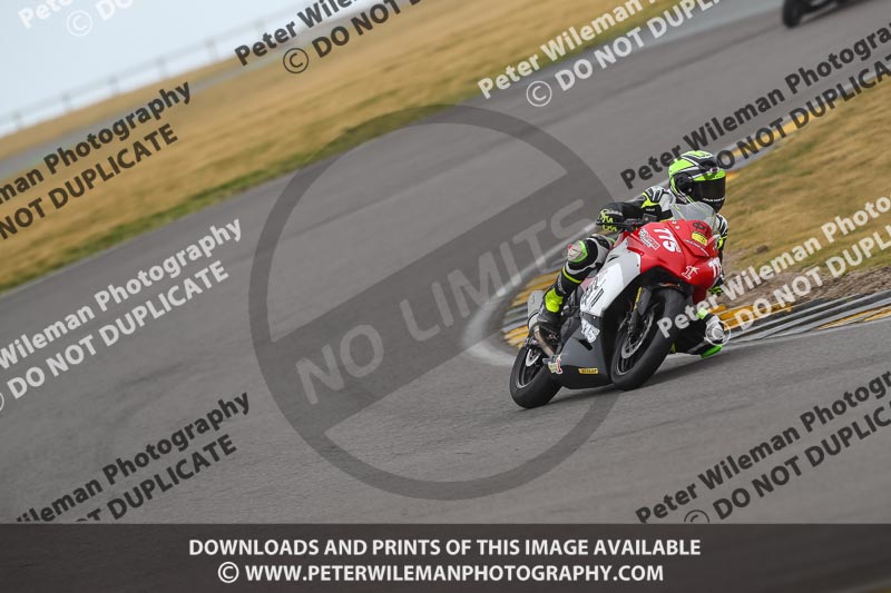 7th March 2020;Anglesey Race Circuit;No Limits Track Day;anglesey no limits trackday;anglesey photographs;anglesey trackday photographs;enduro digital images;event digital images;eventdigitalimages;no limits trackdays;peter wileman photography;racing digital images;trac mon;trackday digital images;trackday photos;ty croes